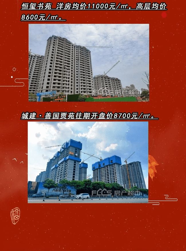 滕州最新房價動態(tài)及購房指南，市場走勢一網(wǎng)打盡