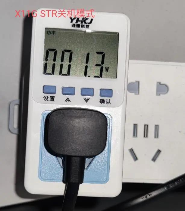 TCL最新電視，革新科技與極致視聽體驗的革命性融合