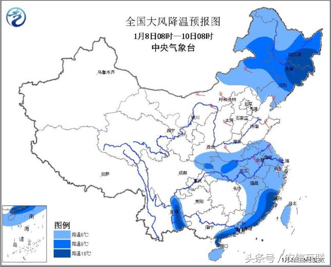最新豬肉市場動態(tài)，行業(yè)新聞與影響分析
