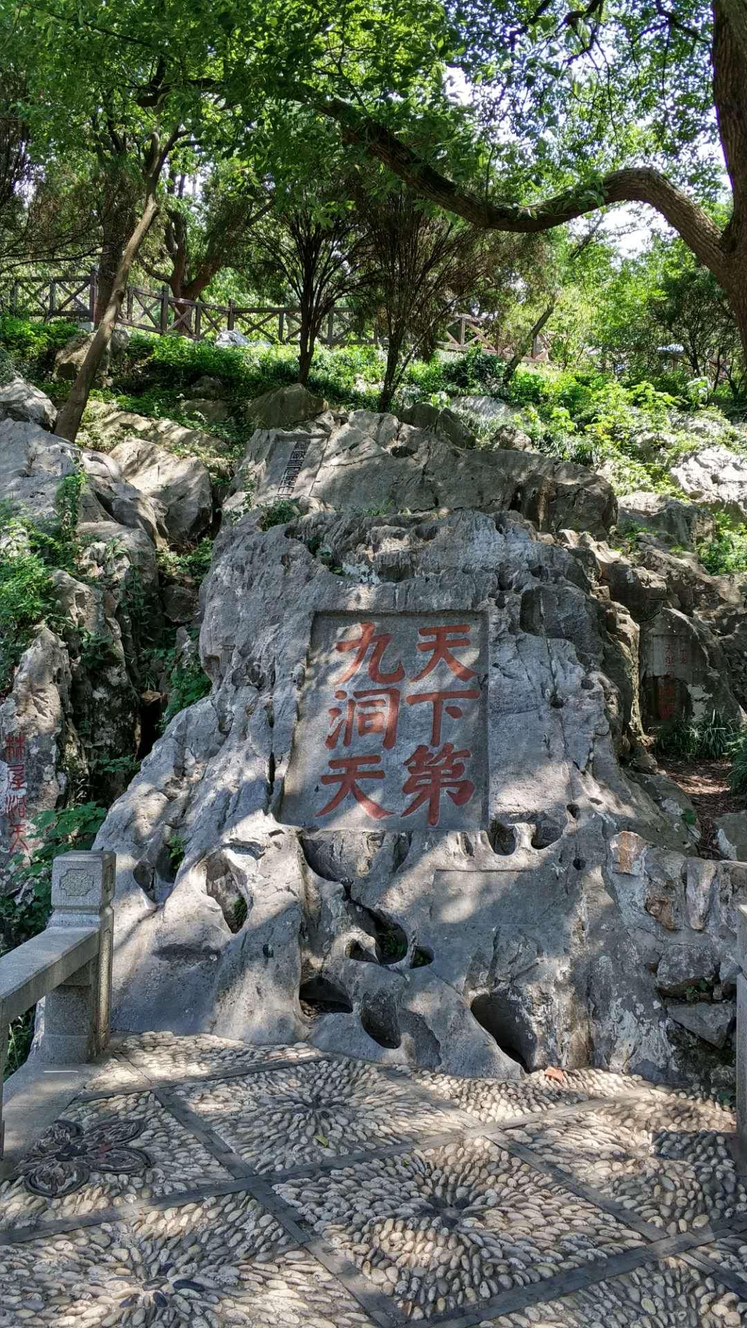 最新古裝電視劇大全，一覽古代風華之美神韻
