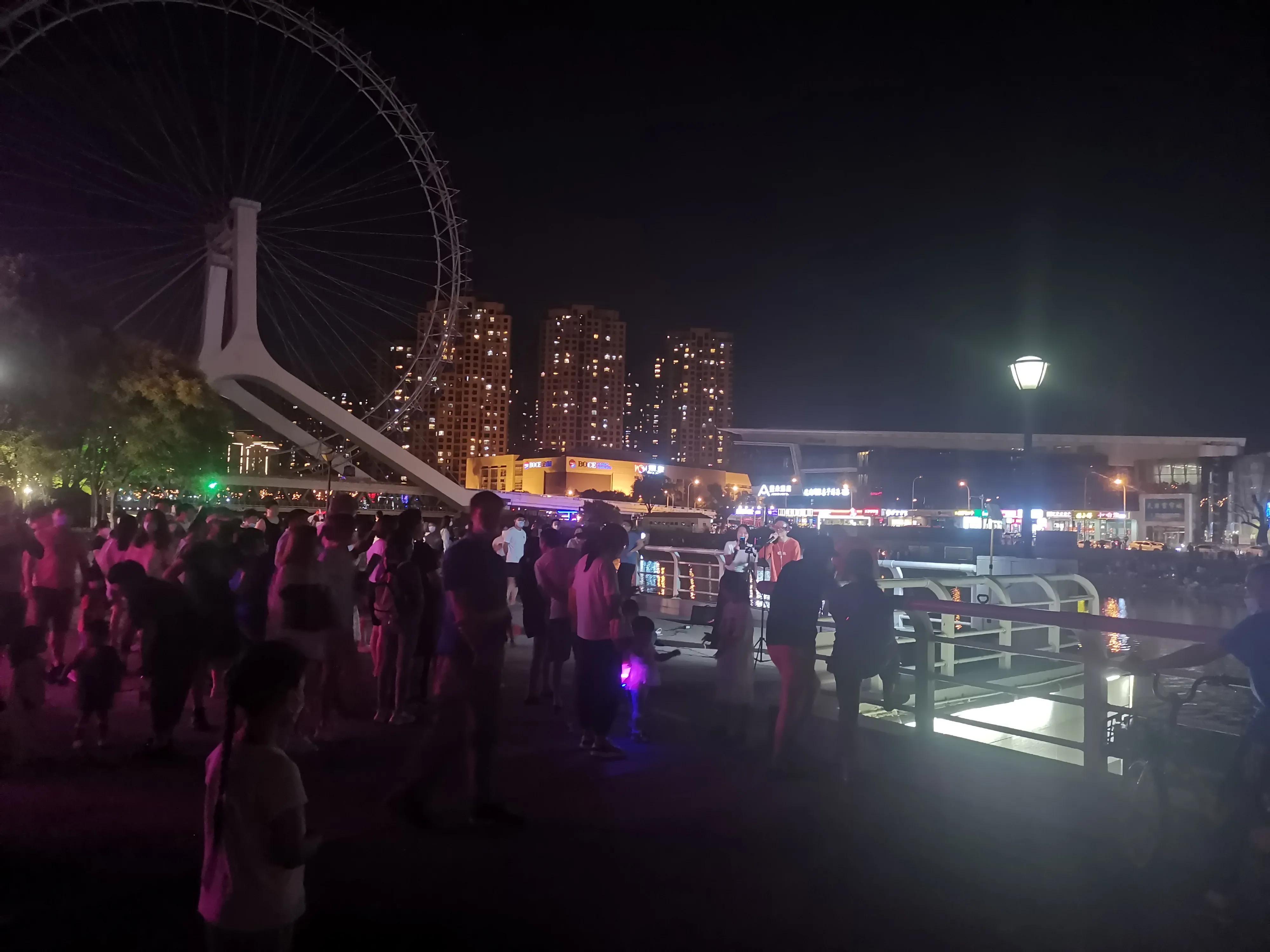 天津疫情最新動態(tài)，眾志成城，共同抗擊疫情