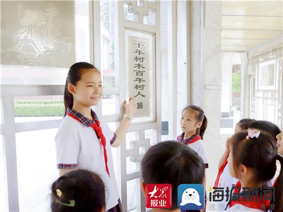 淄博車禍事故現(xiàn)場與救援進展全面報道，最新消息匯總