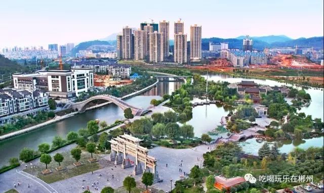 郴州最新房價動態(tài)及市場走勢，購房指南