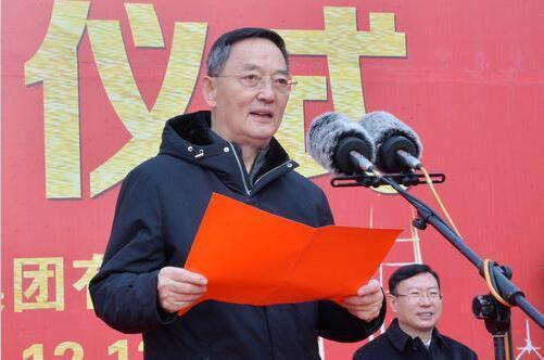 泰安最新新聞綜述，城市發(fā)展與民生改善的最新動態(tài)更新