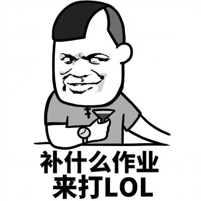最新笑話段子集錦大放送
