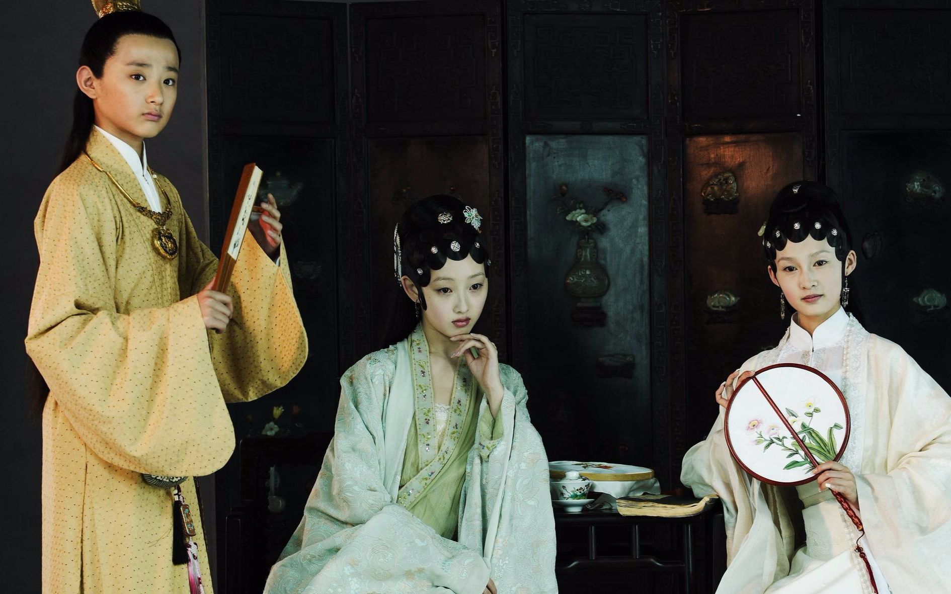 紅樓夢最新版，經(jīng)典之作的新解讀與新魅力展現(xiàn)