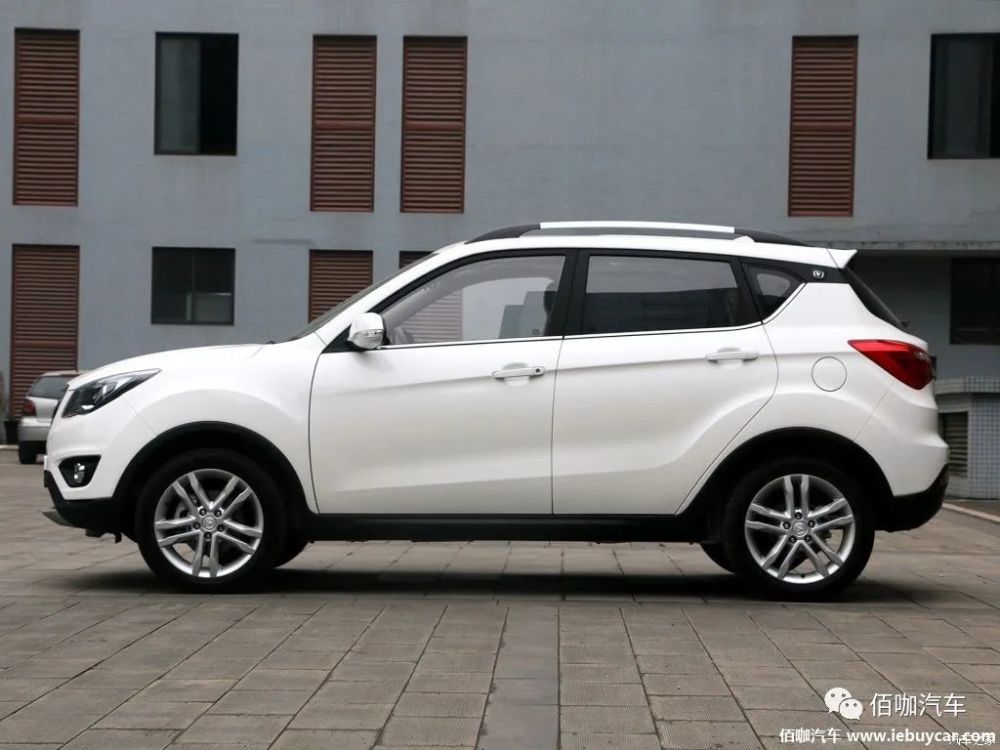 最新車型報(bào)價(jià)，引領(lǐng)未來(lái)駕駛之選，不容錯(cuò)過的選擇