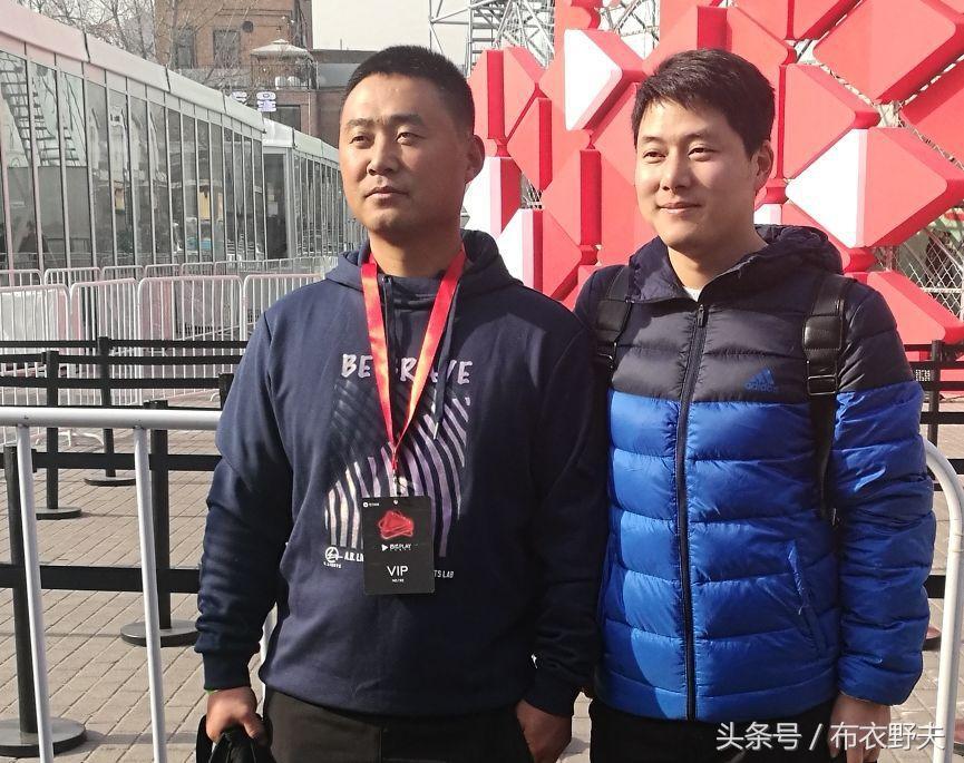 農(nóng)民王小展現(xiàn)鄉(xiāng)村生活的真實面貌的最新視頻