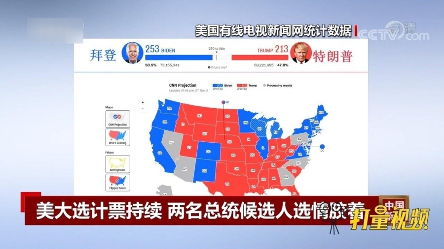美國(guó)最新資訊概覽，最新動(dòng)態(tài)與新聞速遞