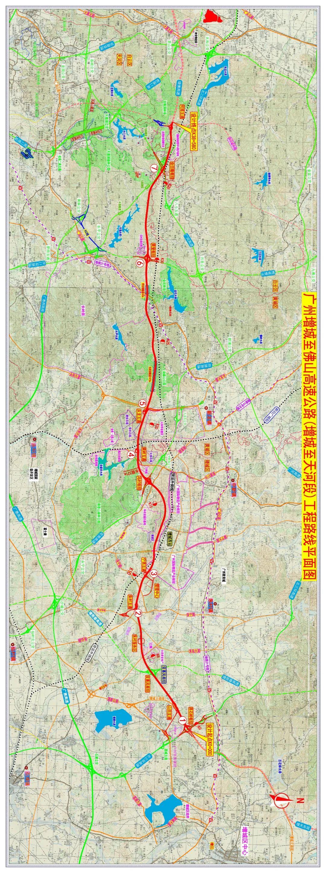 辦公室玻璃隔斷墻 第2042頁