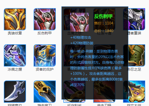 最新破甲技術(shù)重塑戰(zhàn)爭形態(tài)與軍事裝備革新革命
