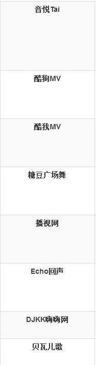 關(guān)于在線91最新涉黃問(wèn)題的深度探討與警示