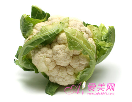 花菜價格最新動態(tài)及分析
