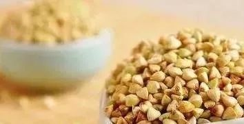 蕎麥最新價(jià)格動(dòng)態(tài)及未來趨勢(shì)分析，市場(chǎng)影響與預(yù)測(cè)