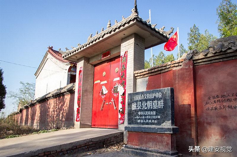 村干部最新政策，推動(dòng)農(nóng)村振興的關(guān)鍵力量