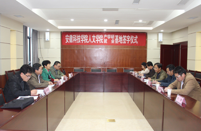 鳳臺(tái)新聞最新動(dòng)態(tài)與深度報(bào)道速遞