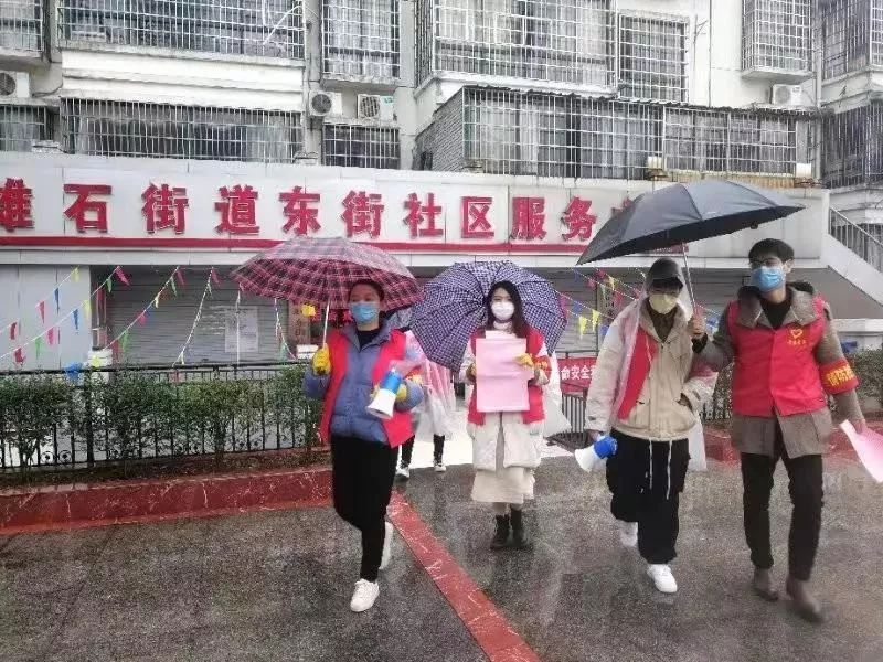 南昌市疫情實(shí)時(shí)更新，最新消息匯總