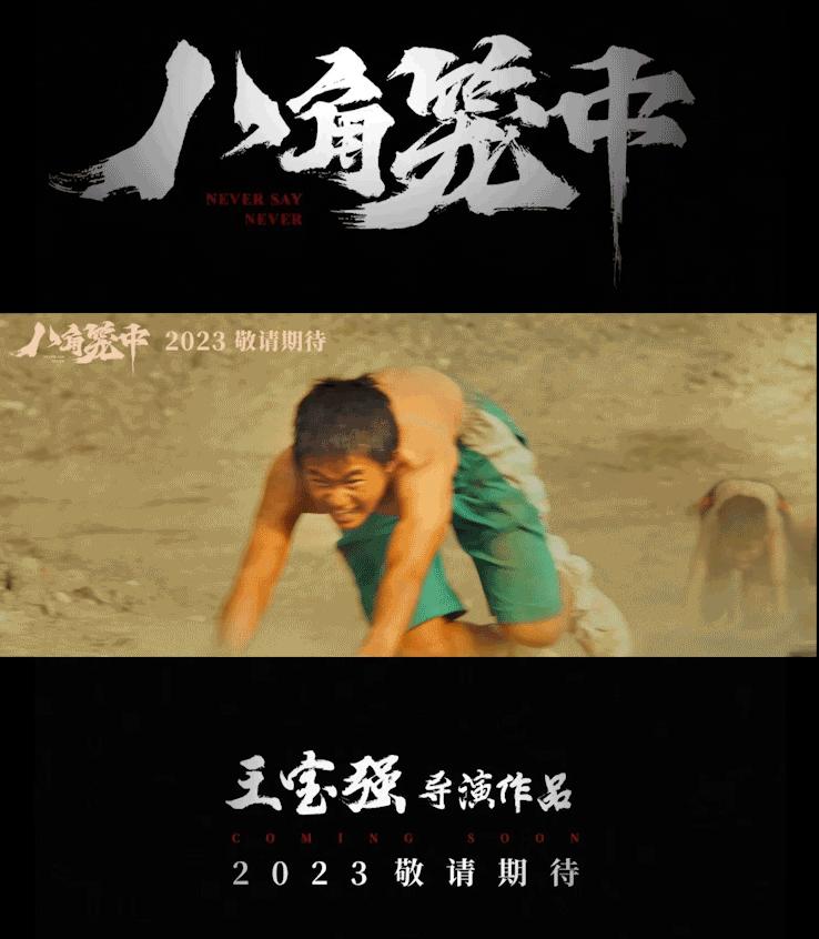 辦公室玻璃隔斷墻 第2038頁(yè)