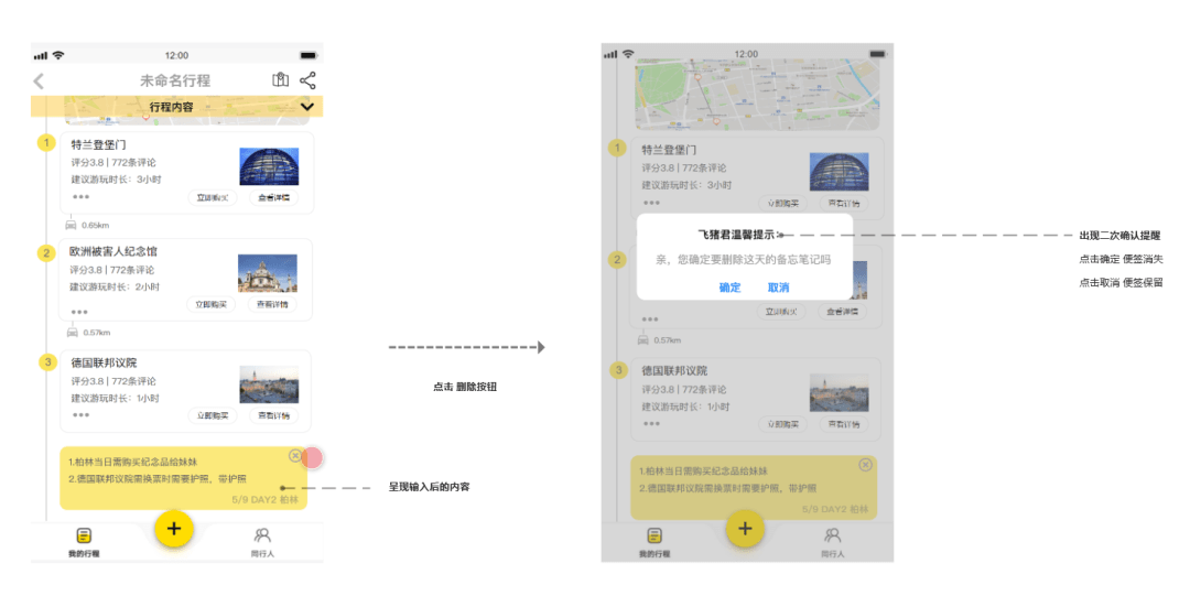 管家婆正版全年免費資料的優(yōu)勢深入剖析分享經(jīng)驗秘籍_全面解析2023