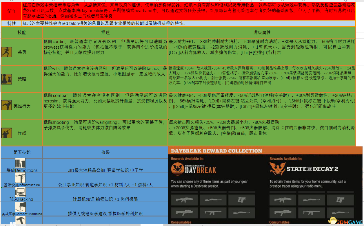 2024新澳免費資料內(nèi)部玄機深度解析與實戰(zhàn)策略_專業(yè)版85.732