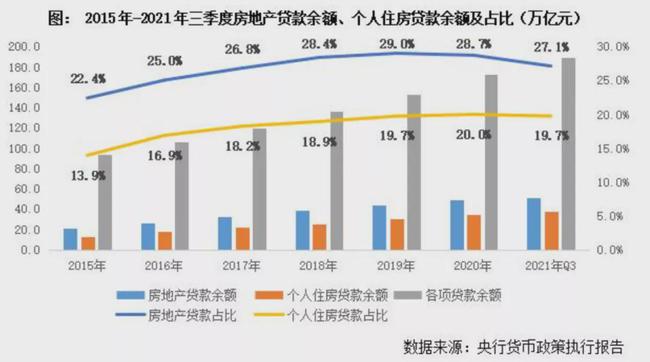 新奧天天開內(nèi)部資料深度解析趨勢揭秘心得_當下熱議5689
