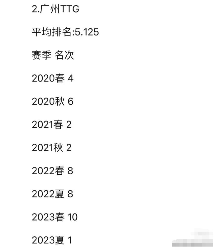 2024年澳門開碼結(jié)果大揭秘精準解析內(nèi)幕消息_AE34.875