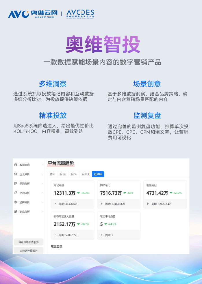 2024新奧精準(zhǔn)正版資料深度解析必看指南_暢享智慧生活助手
