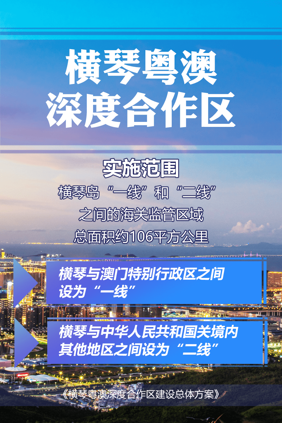 新澳門(mén)資料大全正版資料深度揭秘?zé)衢T(mén)趨勢(shì)與技巧_精英專享寶典
