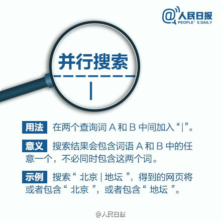 香港免費(fèi)公開資料大全輕松獲取實(shí)用信息秘訣_熱門推薦2023