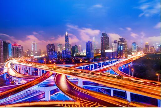 2024年新澳門今暢游未來暢享生活_全景暢想版82.417
