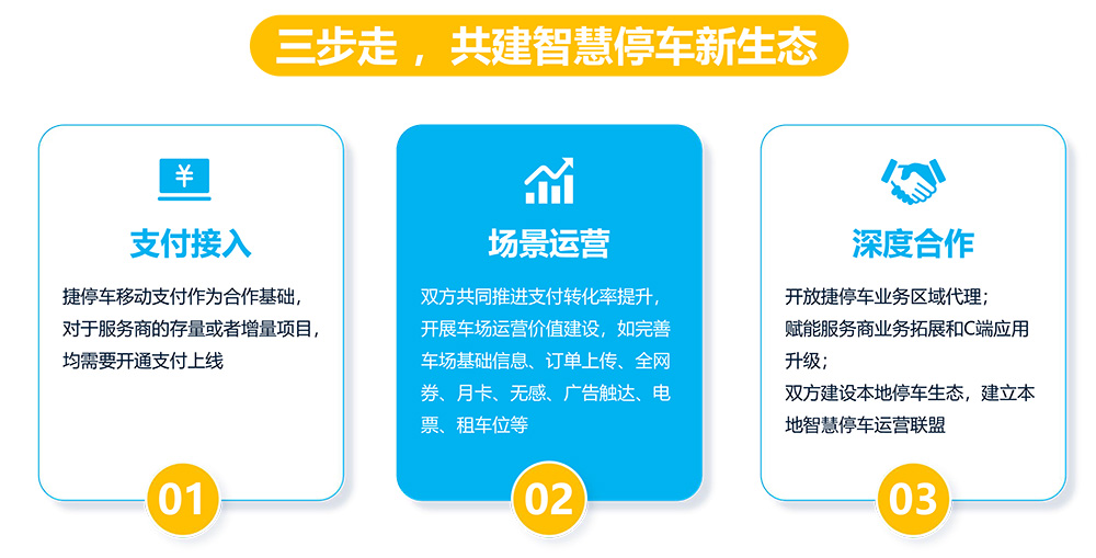 2023澳門管家婆資料分享精準解讀熱門趨勢_分析解析_新視野