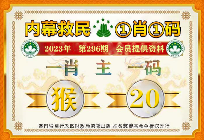 2024精準一肖一碼全攻略深入解析技巧與策略_伴你奪寶