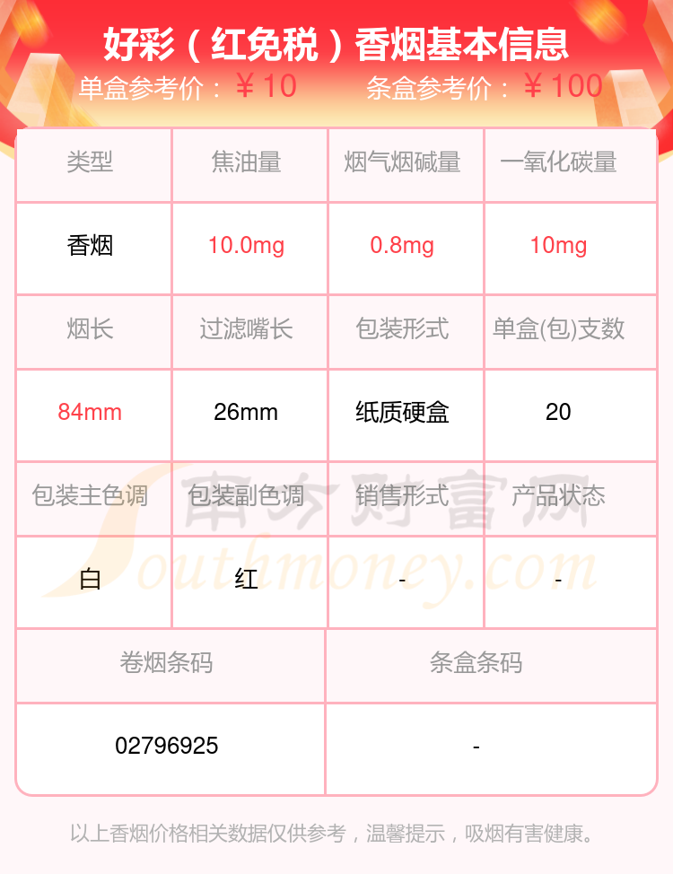 2024澳門天天開好彩大全53期全網(wǎng)獨(dú)家預(yù)測分析寶典_源泉數(shù)據(jù)解析