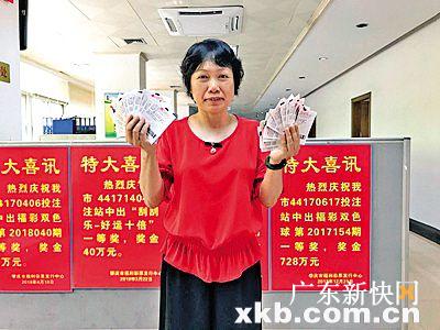 新澳好彩免費資料查詢水果奶奶輕松掌握中獎秘訣_暢享美好生活