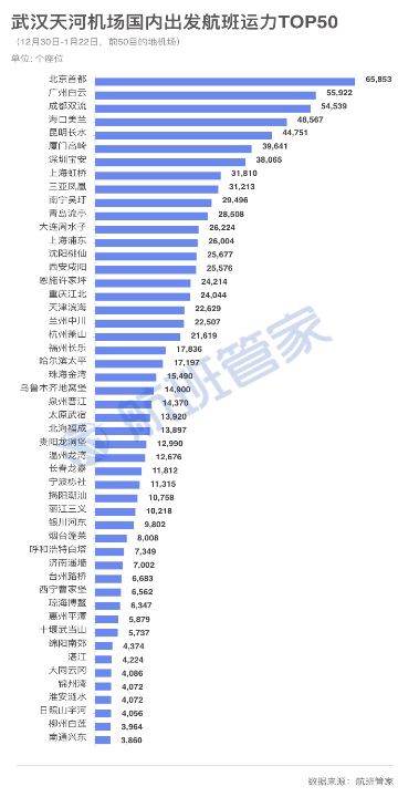 2024新澳門傳真免費資料揭秘內(nèi)幕與投資技巧_深度分析版10.061