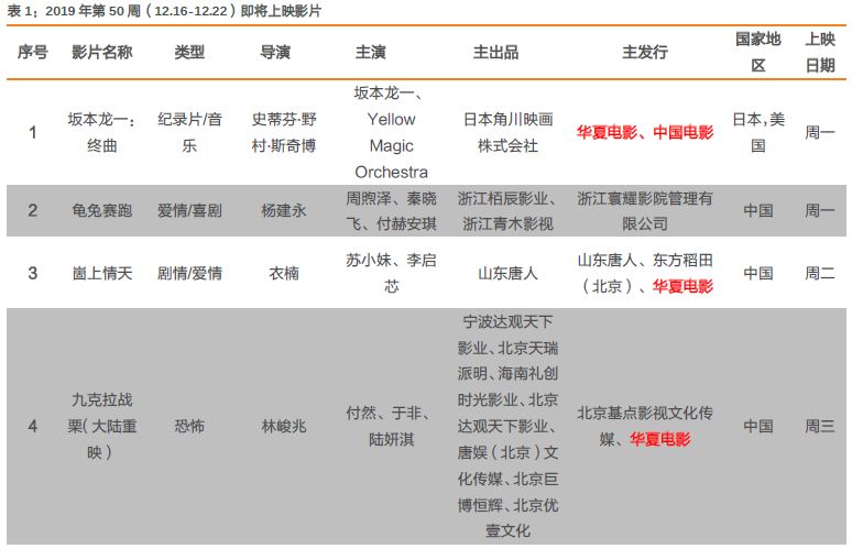 今晚上澳門特馬必中一肖精準預(yù)測分享秘籍_熱款推薦2023