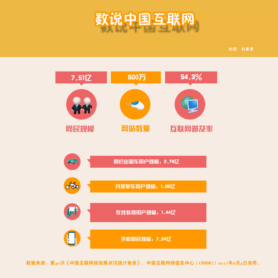 管家婆精準資料大全免費揭秘助力致富新方法_獨家分享2023