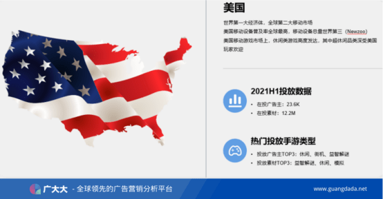 2024新澳資料大全免費(fèi)全方位揭秘?zé)衢T趨勢與新機(jī)遇_C版3.14