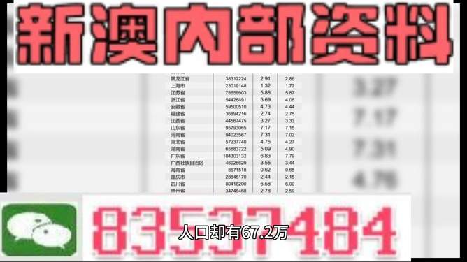 2024新澳正版資料全解析全面攻略助你成功_新鮮數(shù)據(jù)匯總