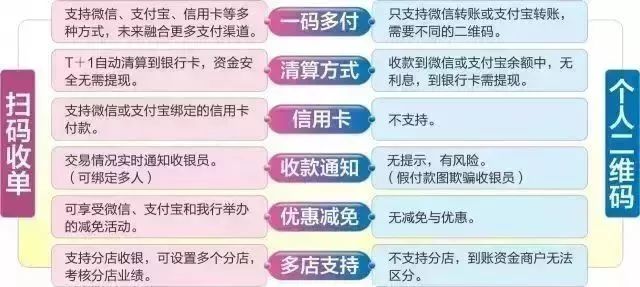 澳門一碼一肖一待一中四不像揭秘隱藏玄機(jī)與技巧攻略_高手必看