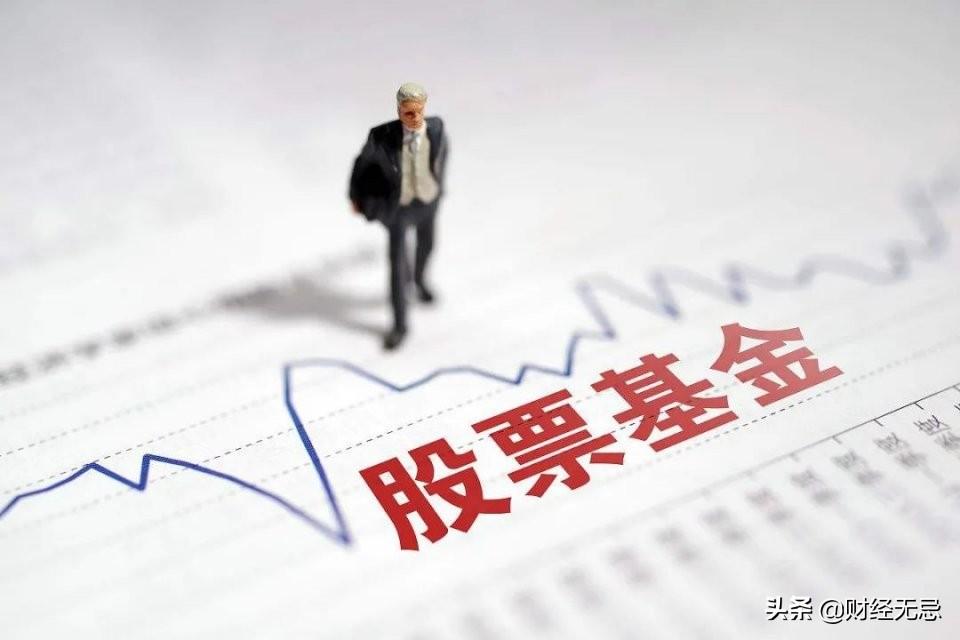 股市最新新聞及動態(tài)分析概覽