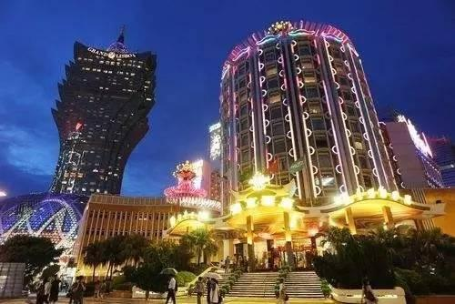 7777788888澳門揭秘澳門賭場必贏秘籍_快來挑戰(zhàn)吧！