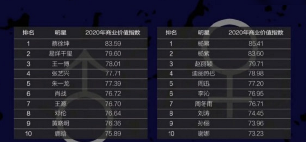 三肖必中特三肖三碼官方指南助你輕松中大獎_高效分析策略秘訣