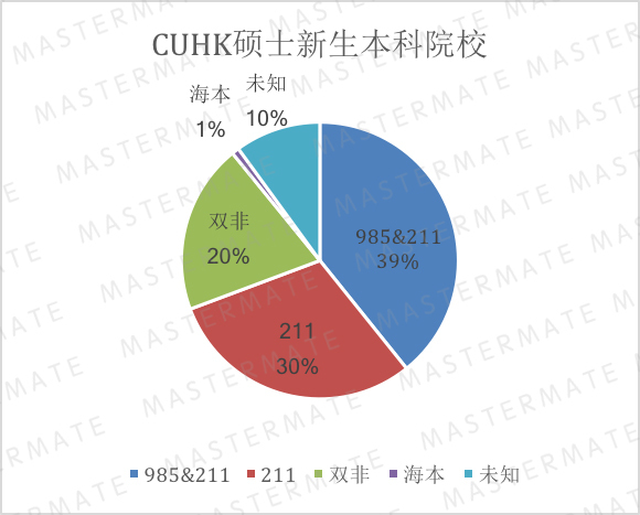 香港澳門開獎結(jié)果分析與記錄實時數(shù)據(jù)解讀分享_贏家寶典82.305