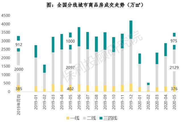 118圖庫精準(zhǔn)分析熱門趨勢揭秘內(nèi)幕_華麗版2023.10