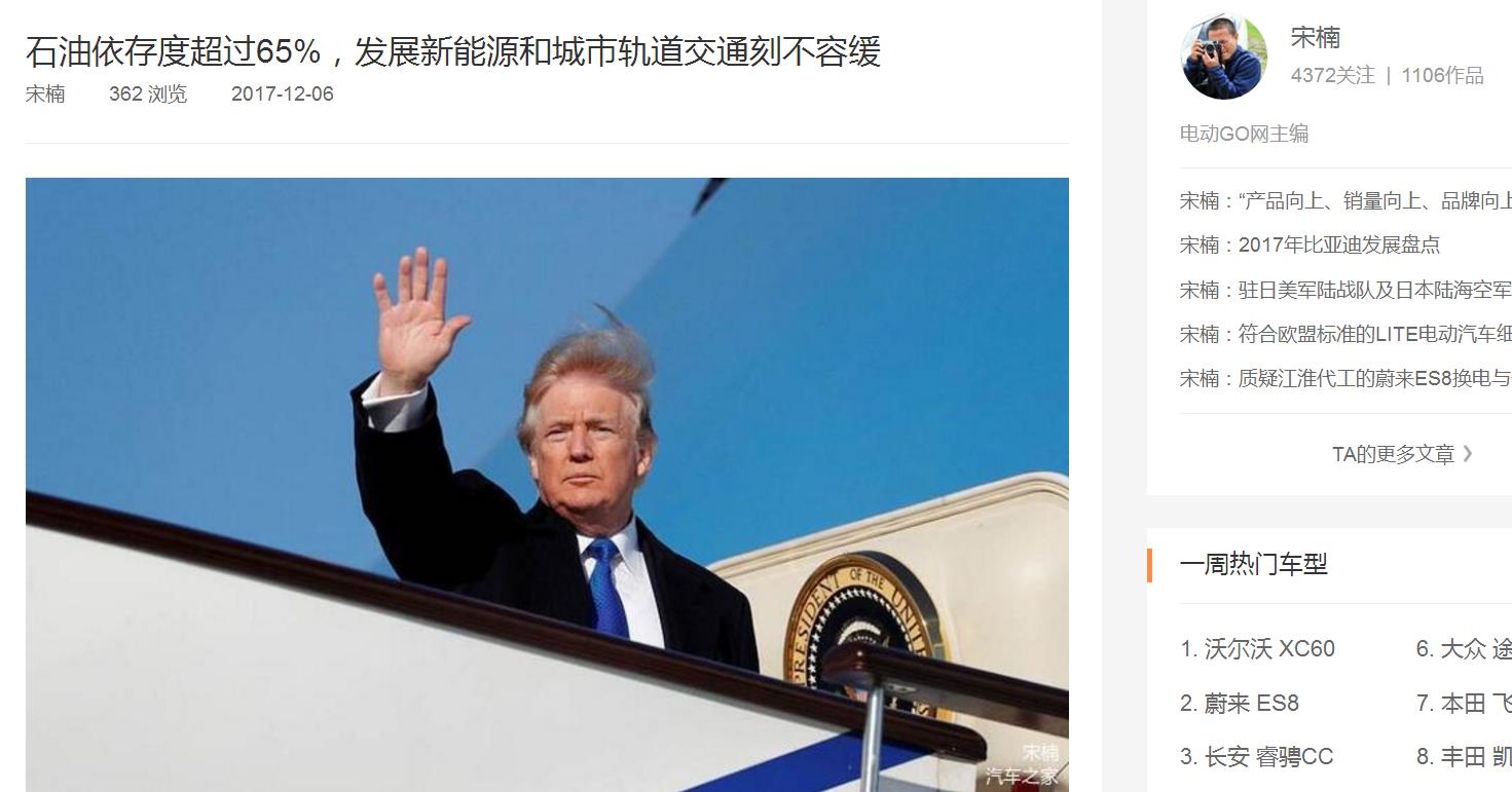 新澳全年免費資料大揭密細致解析背后真相_A版23.111