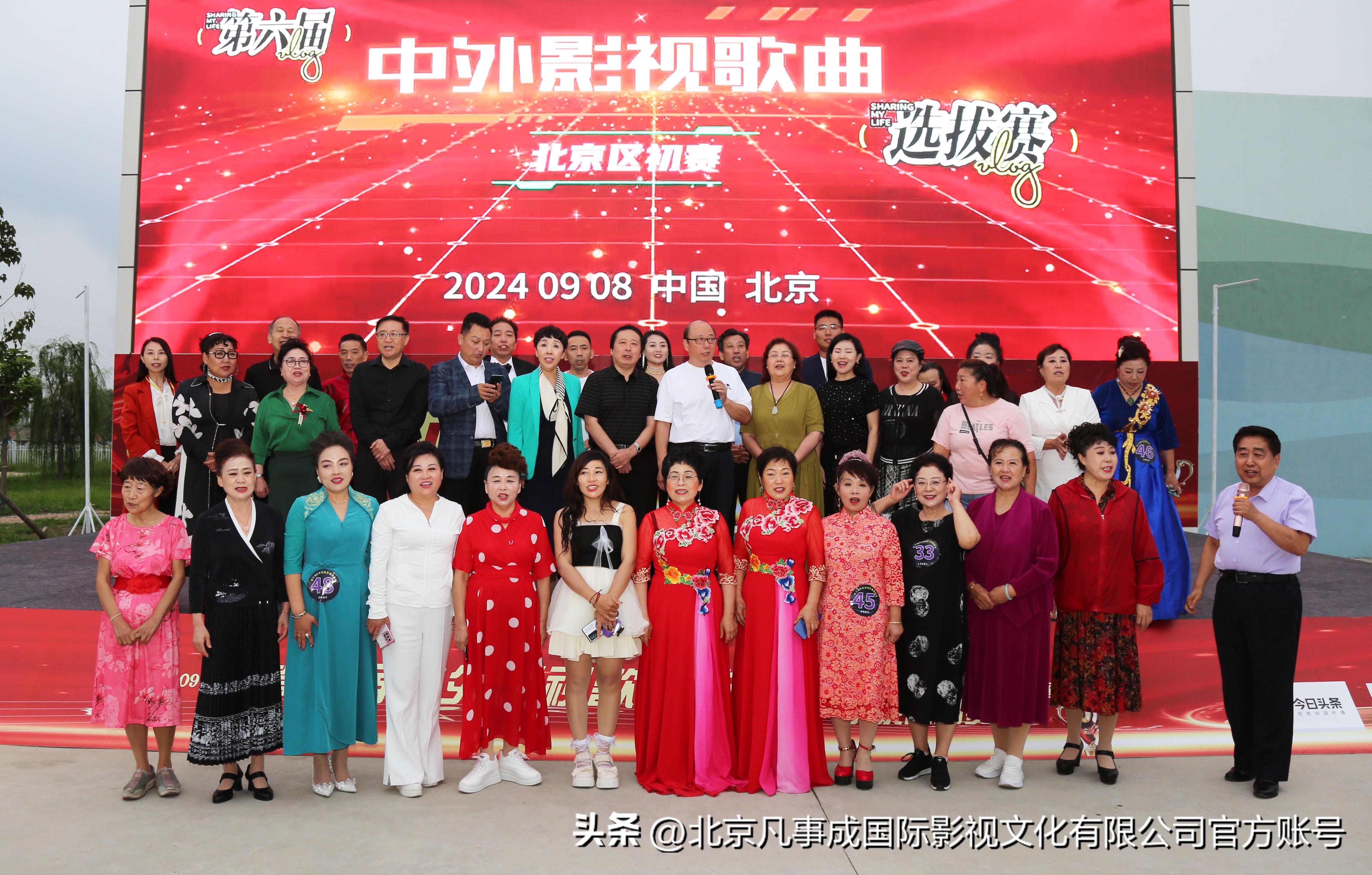 2024澳門天天開好彩免費贏在機遇與挑戰(zhàn)之間_智慧戰(zhàn)略參考指南