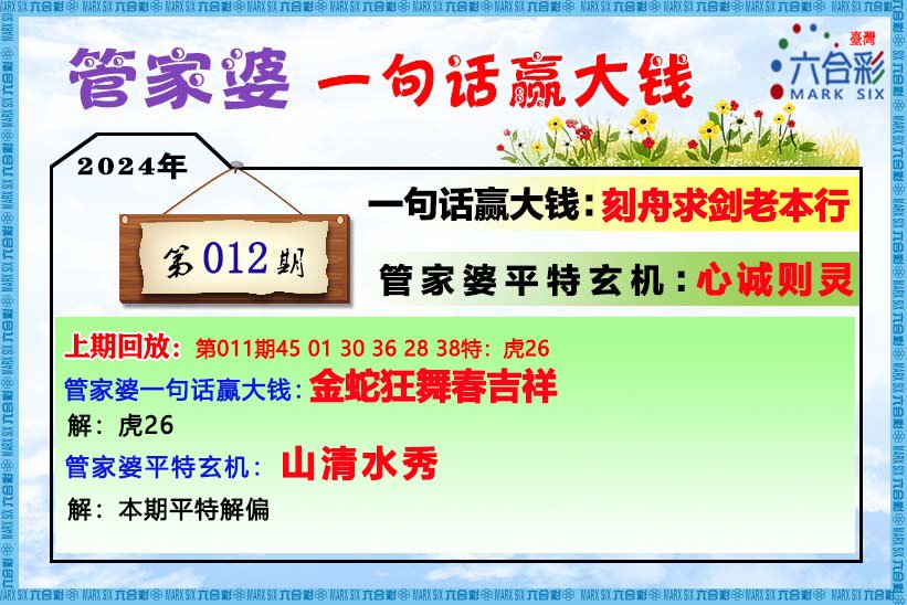 澳門管家婆一碼必中攻略揭秘技巧與實(shí)戰(zhàn)案例_精品分享拿走不謝