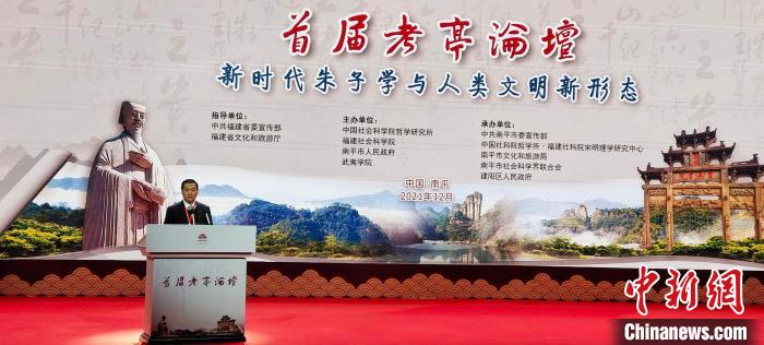 黃大仙中特論壇資料大全揭秘技巧與成功案例_熱點(diǎn)聚焦2023