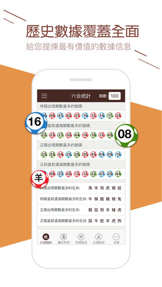 2024澳門六開彩大獎查詢精準(zhǔn)解析寶典全攻略_XJ98.265